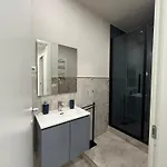 Διαμέρισμα Comfort
