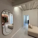 Comfort *