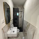 Comfort Διαμέρισμα