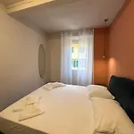 Διαμέρισμα Comfort