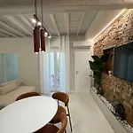 Comfort Διαμέρισμα *