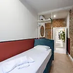 Διαμέρισμα Comfort *