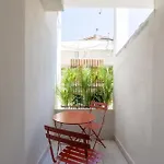 Διαμέρισμα Comfort