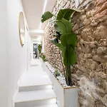 Comfort * Φλωρεντία