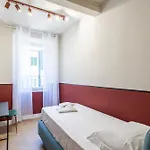 Διαμέρισμα Comfort