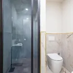 Διαμέρισμα Comfort *