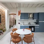 Διαμέρισμα Comfort Φλωρεντία