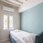 Comfort *