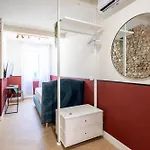 Διαμέρισμα Comfort