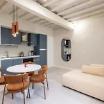 Διαμέρισμα Comfort