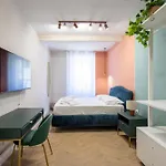 Comfort Διαμέρισμα *