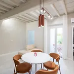 Comfort Διαμέρισμα Φλωρεντία