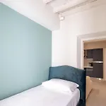 Comfort Διαμέρισμα Φλωρεντία