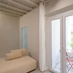 Διαμέρισμα Comfort Φλωρεντία