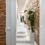 Comfort Διαμέρισμα *