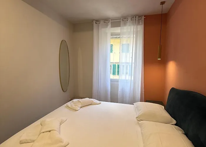 아파트 Comfort